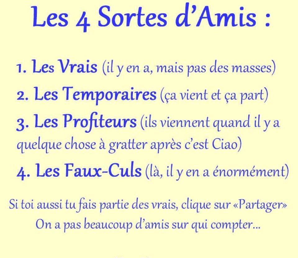 Chez moi les boutons dans le bas du visage